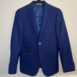 Boys Marc Jacobs Suit
